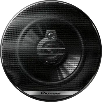 Altoparlant Pioneer TS-G1330F, 13cm, 2-rreshta, i zi