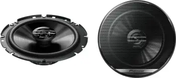 Altoparlant Pioneer TS-G1720F, 17cm, 2-rreshta, i zi
