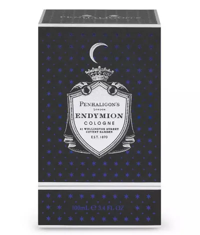 Eau de Cologne Penhaligon's Endymion pPHG033, 100 ml - 1