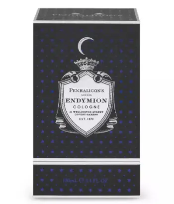 Eau de Cologne Penhaligon's Endymion pPHG033, 100 ml