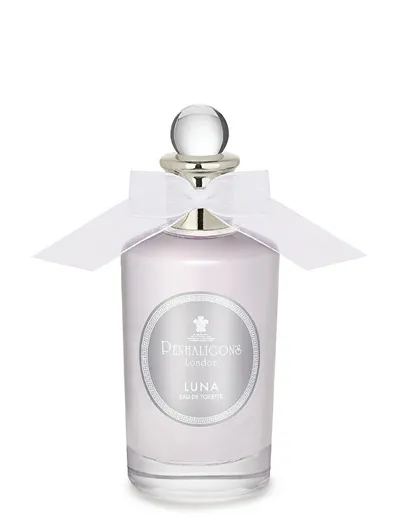 Eau de Toilette Penhaligon's Luna pPHG034, 100 ml - 1