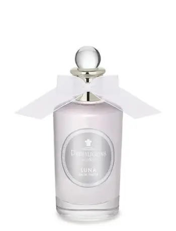 Eau de Toilette Penhaligon's Luna pPHG034, 100 ml