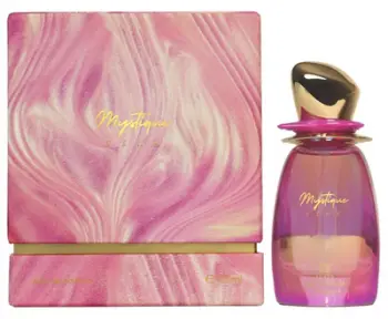 Eau de Parfum për femra Ahmed Al Maghribi Jree 100ml