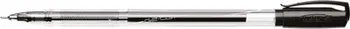 Stilolaps xheli Rystor Gel Pen GZ-031A, 0.5 mm, i zi