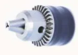 Kokë shpuese GEKO 16 mm 1/2" (G00540) - 1