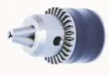 Kokë shpuese GEKO 16 mm 1/2" (G00540)