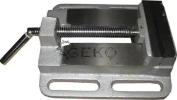 Morsë modelimi Geko (G01042), 100 mm