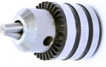 Kokë turjele Geko 10 B12 3/8 "(G00530)