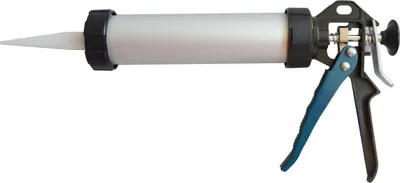 Pamja 1