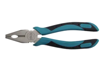 Dana universale JOBIextra, 160 mm