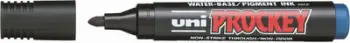 Marker Uni Mitsubishi, PM-122, i zi