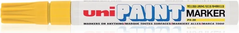 Pamja 1