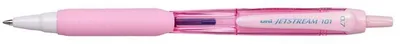 Stilolaps ballpoint Uni Mitsubishi, i kaltër - 1