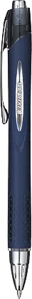Stilolaps Uni Mitsubishi Ballpoint SXN217, i zi - 1