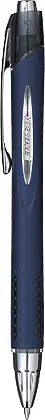 Stilolaps Uni Mitsubishi Ballpoint SXN217, i zi
