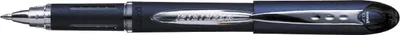 Stilolaps Uni Mitsubishi SX217, i zi - 1
