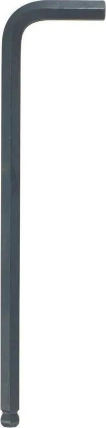 Pamja 1