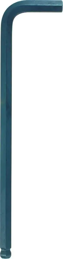 Çelës Allen Bondhus 14.0, 260mm