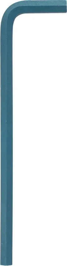 Pamja 1
