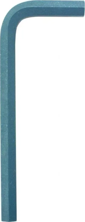 Çelës Allen Bondhus, 31mm