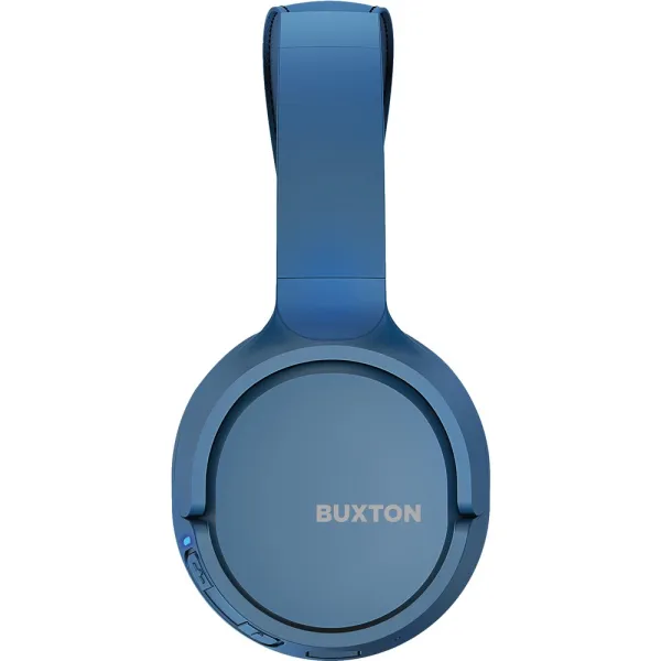 Kufje BUXTON BHP 7300, të kaltra - 2