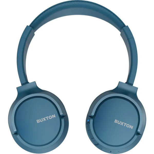 Kufje BUXTON BHP 7300, të kaltra - 3