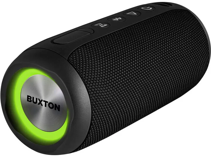Altoparlant BUXTON BBS 5500 BT, i zi - 5