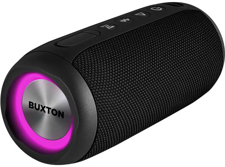 Altoparlant BUXTON BBS 5500 BT, i zi - 6