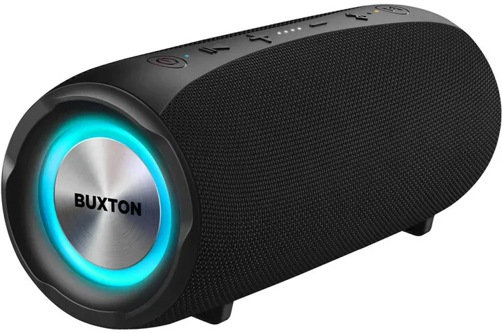 Altoparlant BUXTON BBS 7700 BT, i zi - 1