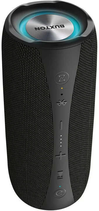 Altoparlant BUXTON BBS 7700 BT, i zi - 2