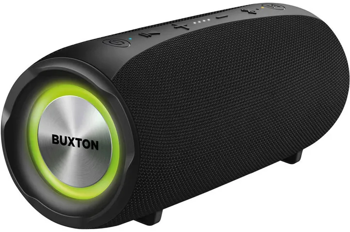 Altoparlant BUXTON BBS 7700 BT, i zi - 3