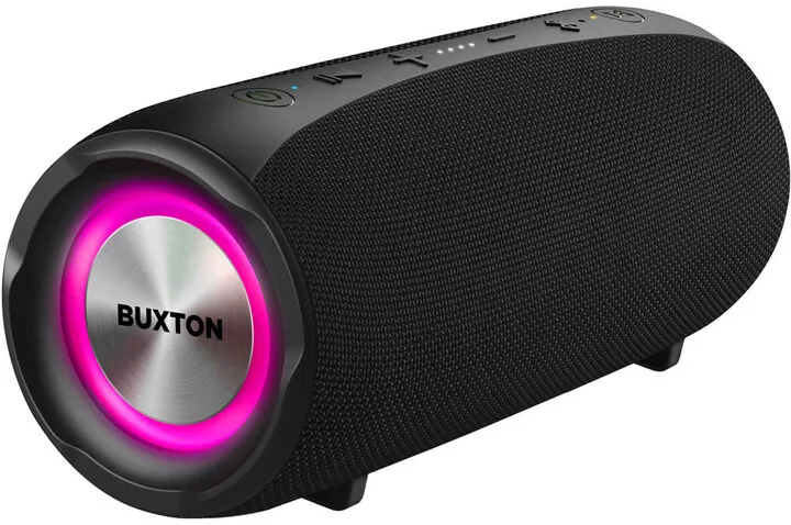 Altoparlant BUXTON BBS 7700 BT, i zi - 5