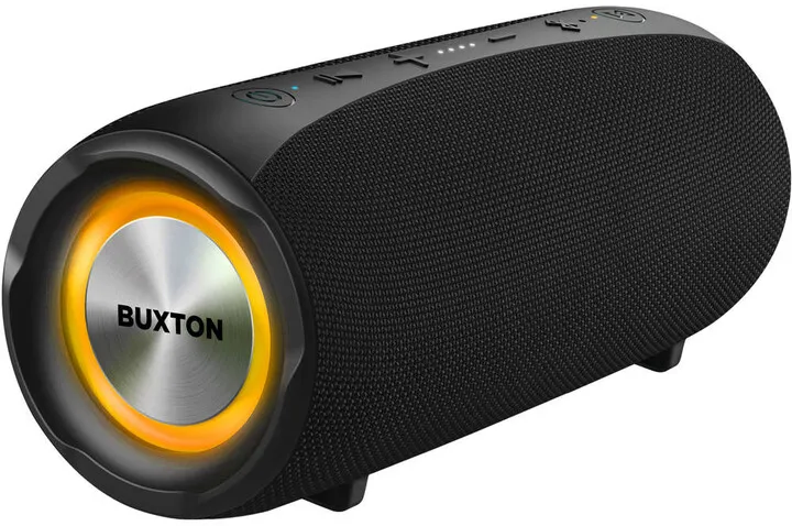 Altoparlant BUXTON BBS 7700 BT, i zi - 6