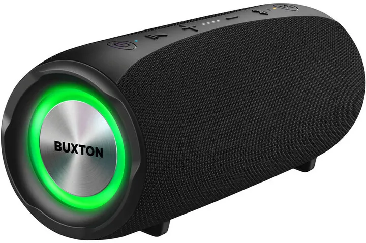 Altoparlant BUXTON BBS 7700 BT, i zi - 7
