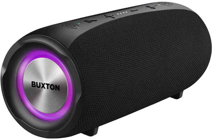 Altoparlant BUXTON BBS 7700 BT, i zi - 8