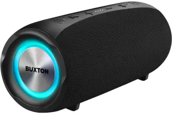 Altoparlant BUXTON BBS 7700 BT, i zi