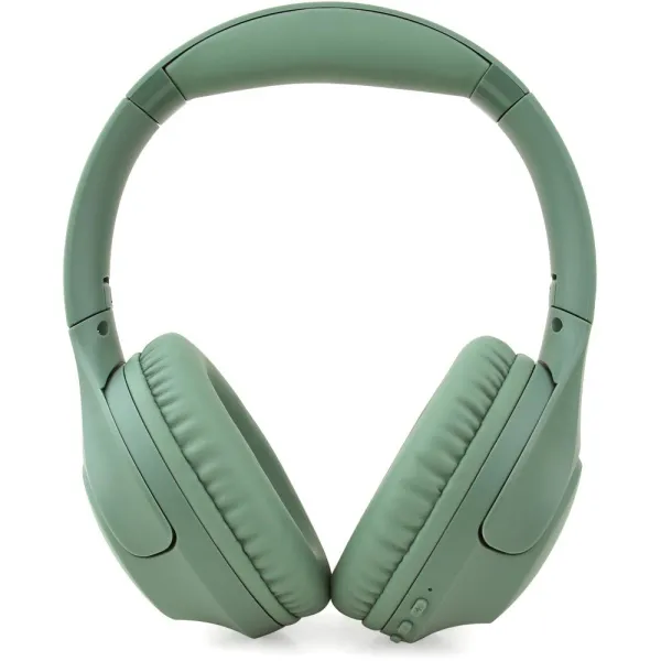 Kufje Wireless Buxton BHP 8700 GREEN BT – Bluetooth 5.3, Ngjyrë e Gjelbër - 2