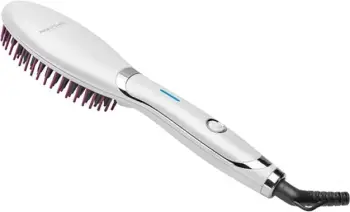 Brush drejtuese për flokë Profi Care