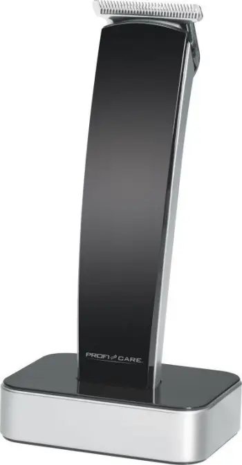 Makinë rroje ProfiCare PC-HSM / R 3051