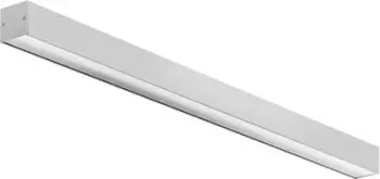 Llambë PXF VIP LED (PX4070136), 36W, 4000K, e hirtë
