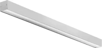 Llambë VIP LED PXF Lighting, 28W, 4000K, OPAL, e hirtë