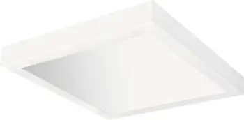 Llambë PXF Lighting (PX2070136), e bardhë