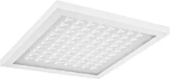 Ndriçues i varur PXF Lighting, 38 W, 230 V