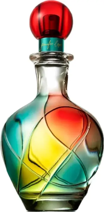 Parfum Jennifer Lopez Live Luxe, 100ml