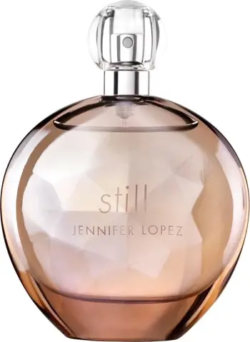 Parfum Jennifer Lopez Still 100 ml