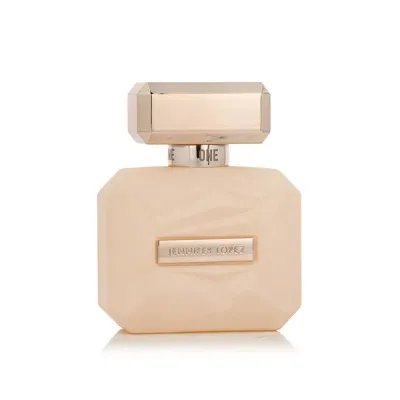 Eau de Parfum Jennifer Lopez One, 30 ml - 1