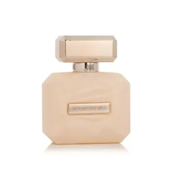Eau de Parfum Jennifer Lopez One, 30 ml
