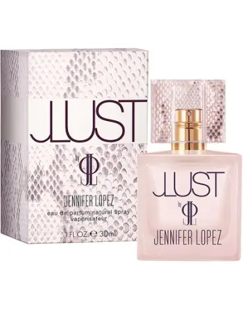 Eau de Parfum Jennifer Lopez Women Jlust, 30 ml