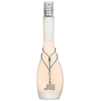 Eau de Toilette Jennifer Lopez Woman Glow By JLO, 30 ml