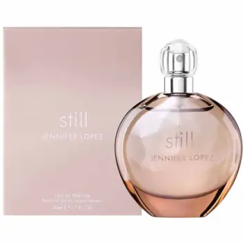 Eau de Parfum Jennifer Lopez Still, 50ml